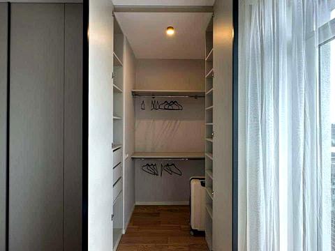 квартира за адресою Дмитра Бортнянського вул. (27 Липня), 28