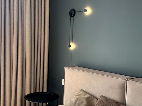 квартира за адресою Дмитра Бортнянського вул. (27 Липня), 28