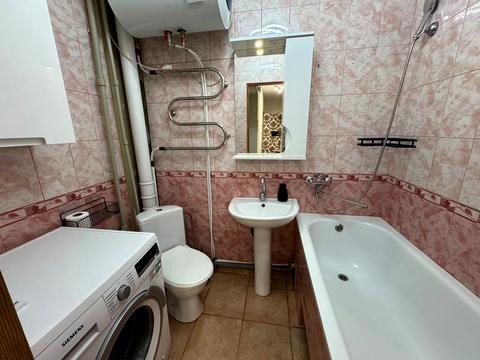 квартира за адресою Дніпро, Донецьке шосе, 15