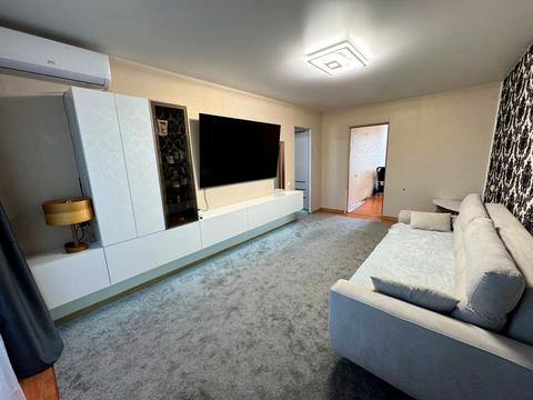 квартира за адресою Дніпро, Донецьке шосе, 15