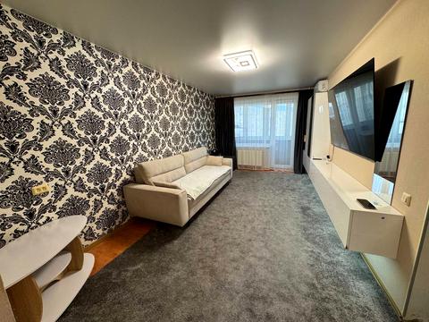 квартира за адресою Дніпро, Донецьке шосе, 15