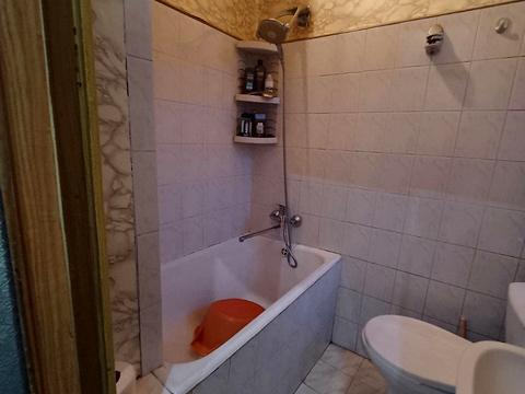 квартира по адресу Степовая ул., 34