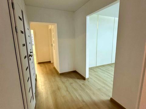 квартира за адресою Пилипа Орлика вул., 5