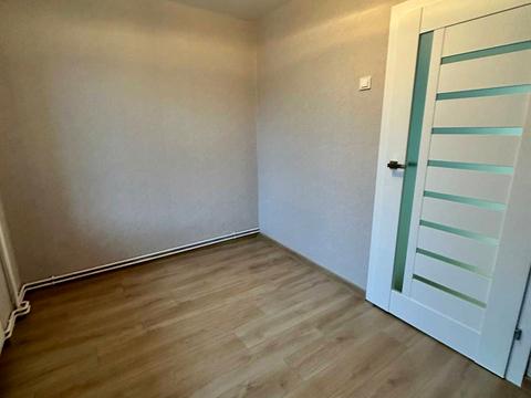 квартира за адресою Пилипа Орлика вул., 5