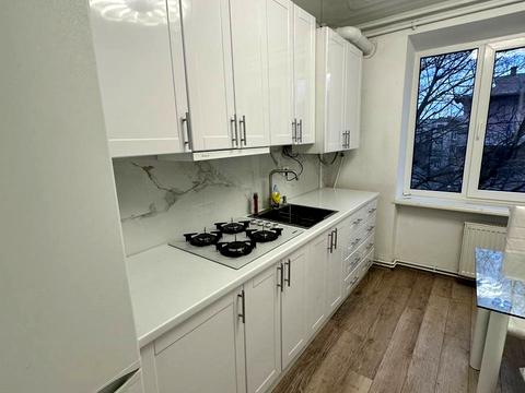квартира за адресою Пилипа Орлика вул., 5