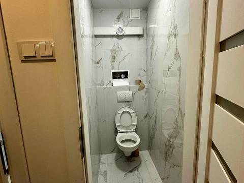 квартира за адресою Пилипа Орлика вул., 5