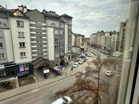 квартира за адресою Пилипа Орлика вул., 5