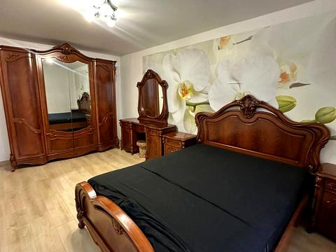 квартира за адресою Пилипа Орлика вул., 5