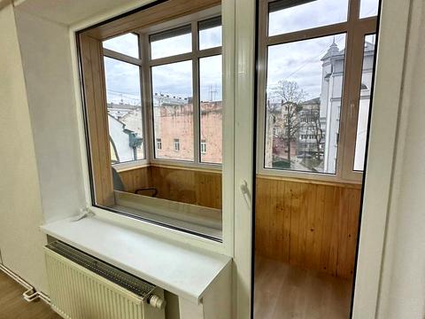 квартира за адресою Пилипа Орлика вул., 5