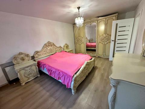 квартира за адресою Пилипа Орлика вул., 5