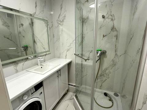 квартира за адресою Пилипа Орлика вул., 5