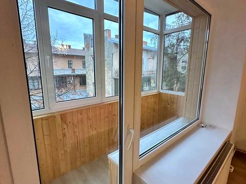 квартира за адресою Пилипа Орлика вул., 5