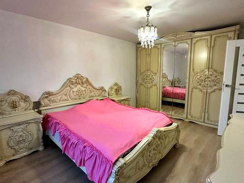 квартира за адресою Пилипа Орлика вул., 5
