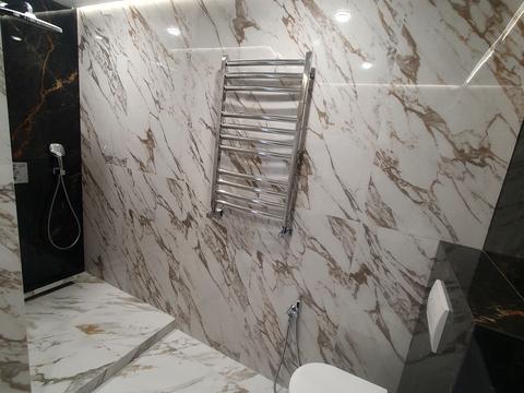 квартира за адресою с. Вінницькі Хутори, Немирівське шосе, (Будинок 3)