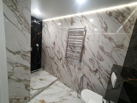 квартира за адресою с. Вінницькі Хутори, Немирівське шосе, (Будинок 3)