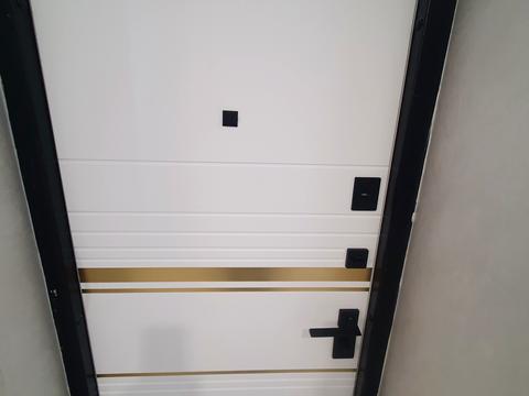 квартира за адресою с. Вінницькі Хутори, Немирівське шосе, (Будинок 3)