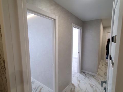 квартира за адресою с. Вінницькі Хутори, Немирівське шосе, (Будинок 3)