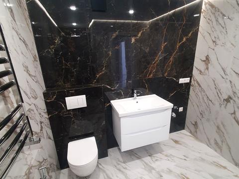 квартира за адресою с. Вінницькі Хутори, Немирівське шосе, (Будинок 3)