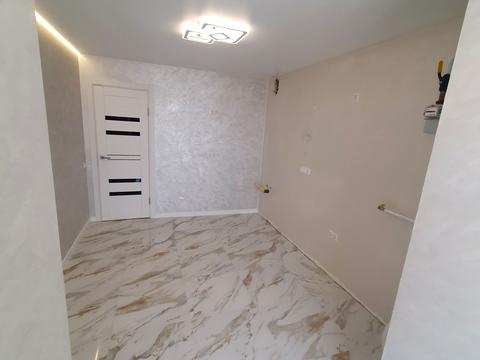 квартира за адресою с. Вінницькі Хутори, Немирівське шосе, (Будинок 3)