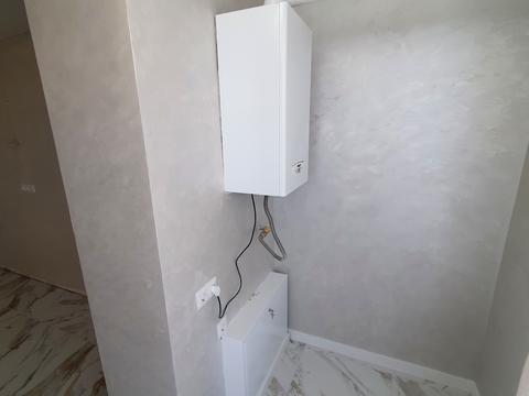 квартира за адресою с. Вінницькі Хутори, Немирівське шосе, (Будинок 3)