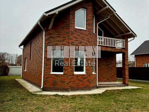 будинок за адресою Шкільна вул.