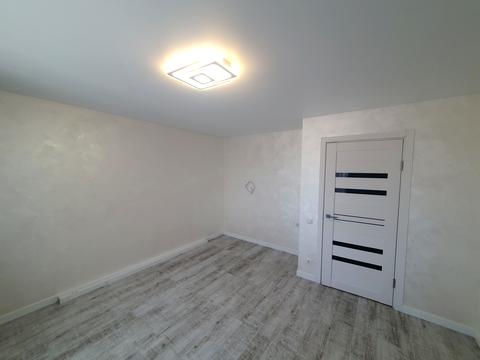 квартира за адресою с. Вінницькі Хутори, Немирівське шосе, (Будинок 3)