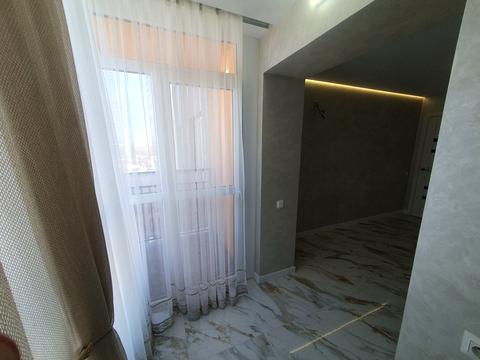 квартира за адресою с. Вінницькі Хутори, Немирівське шосе, (Будинок 3)