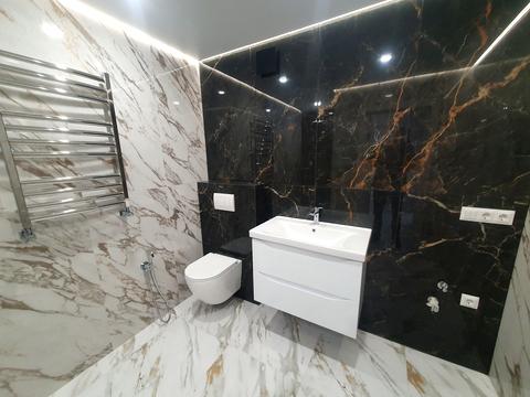 квартира за адресою с. Вінницькі Хутори, Немирівське шосе, (Будинок 3)