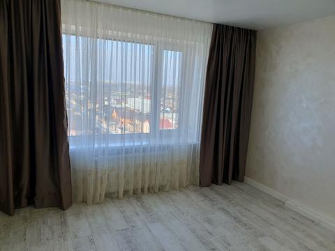 квартира за адресою с. Вінницькі Хутори, Немирівське шосе, (Будинок 3)