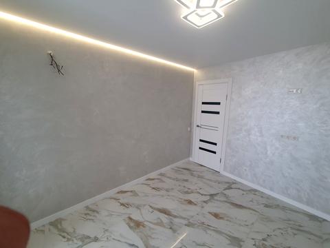 квартира за адресою с. Вінницькі Хутори, Немирівське шосе, (Будинок 3)