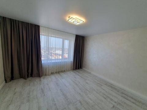 квартира за адресою с. Вінницькі Хутори, Немирівське шосе, (Будинок 3)