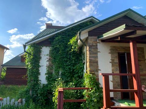 будинок за адресою Садова вул.