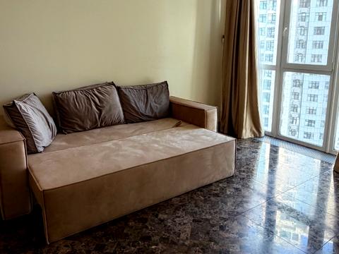 квартира за адресою Андрія Верхогляда вул. (Михайла Драгомирова), 16