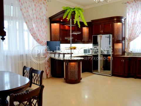 дом по адресу Старокиївська