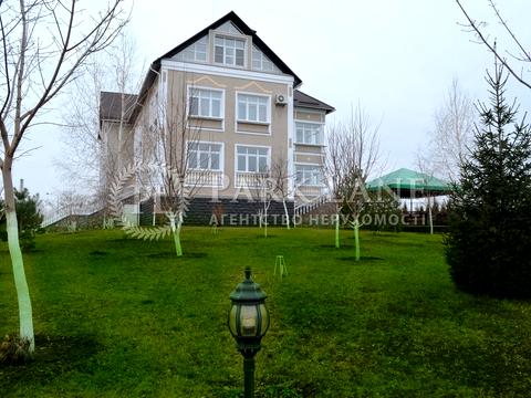 дом по адресу Старокиївська