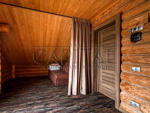 будинок за адресою Прирічна