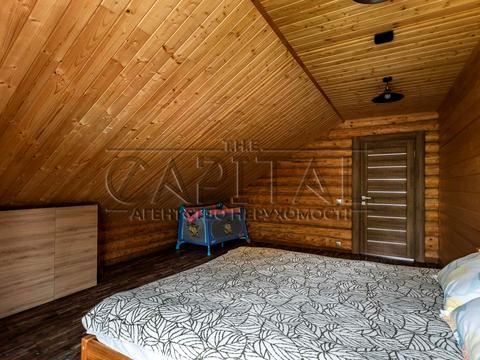 будинок за адресою Прирічна