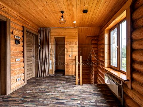 будинок за адресою Прирічна