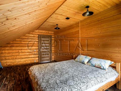 будинок за адресою Прирічна