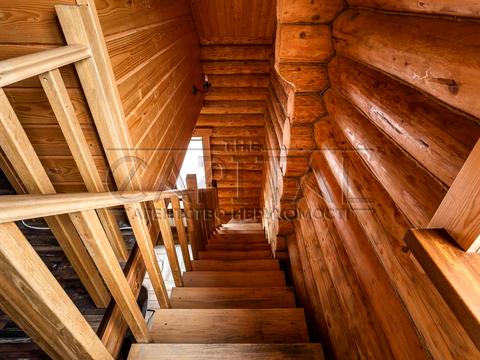 будинок за адресою Прирічна