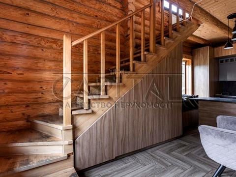 будинок за адресою Прирічна