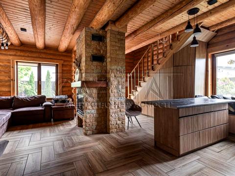 будинок за адресою Прирічна