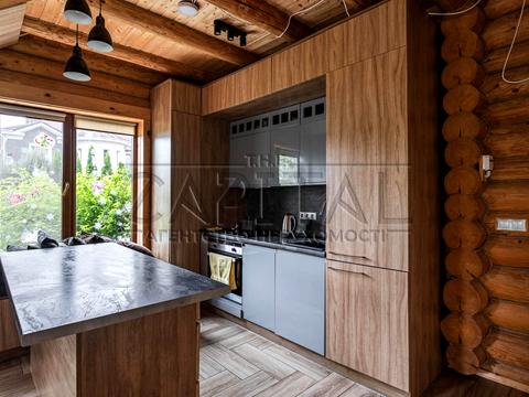 будинок за адресою Прирічна