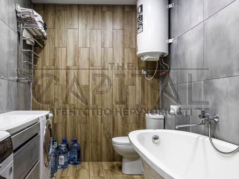 будинок за адресою Прирічна