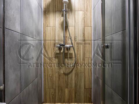 будинок за адресою Прирічна