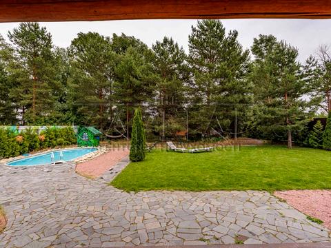 будинок за адресою Прирічна