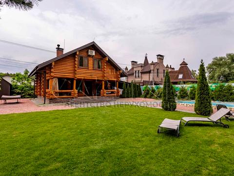 будинок за адресою Прирічна