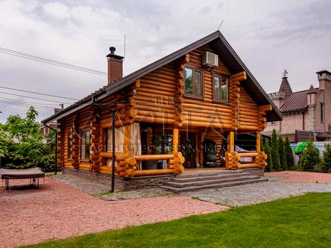 будинок за адресою Прирічна