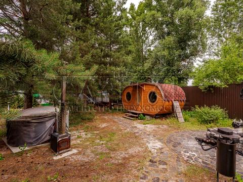 будинок за адресою Прирічна