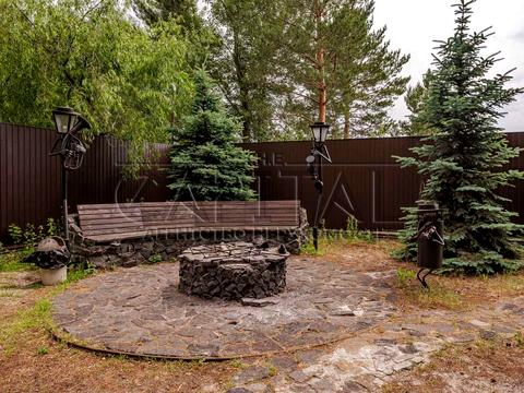 будинок за адресою Прирічна